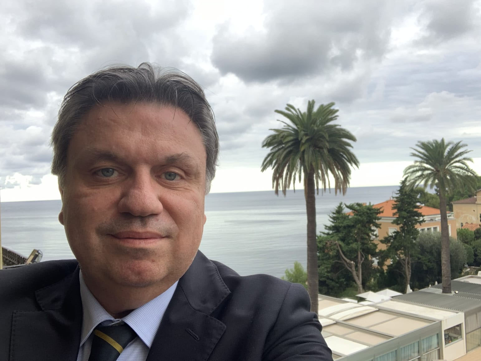 Scopri di più sull'articolo La ricetta di sopravvivenza degli agenti e della rappresentanza