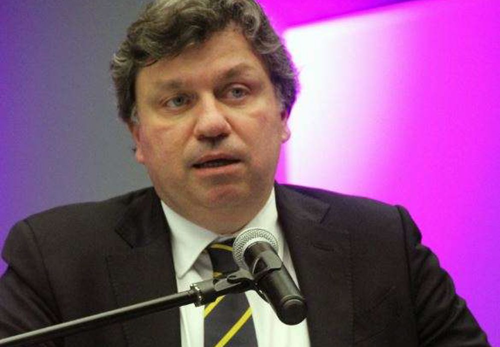Scopri di più sull'articolo “Abbiamo fatto la nostra parte”, l’appello di Salvi al Presidente Conte